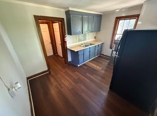 107 Rayon Dr #2, Old Hickory, TN 37138