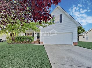 2926 Windemere Dr, Murfreesboro, TN 37128