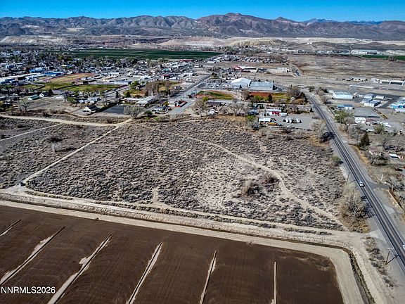 3rd image of 13 E Highway 95a