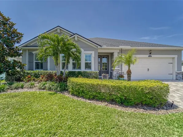 12109 Night Jasmine Cv, Riverview, FL 33579