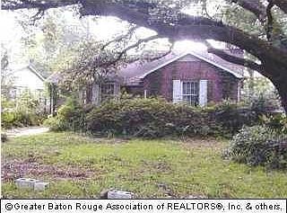 1st image of 306 Bellewood Dr