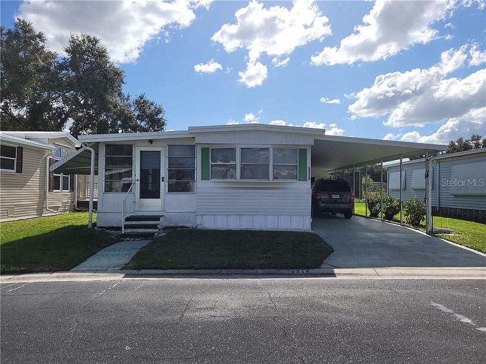 1st image of 3214 Oakwood Blvd S