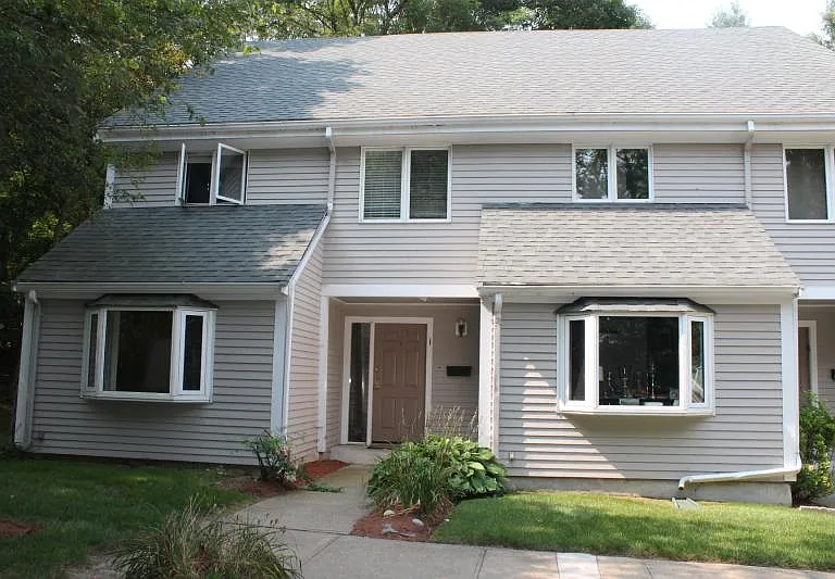 50 Undine Rd #50 — Photo 1