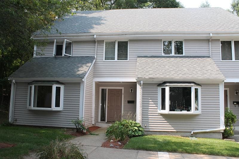 1st image of 50 Undine Rd #50