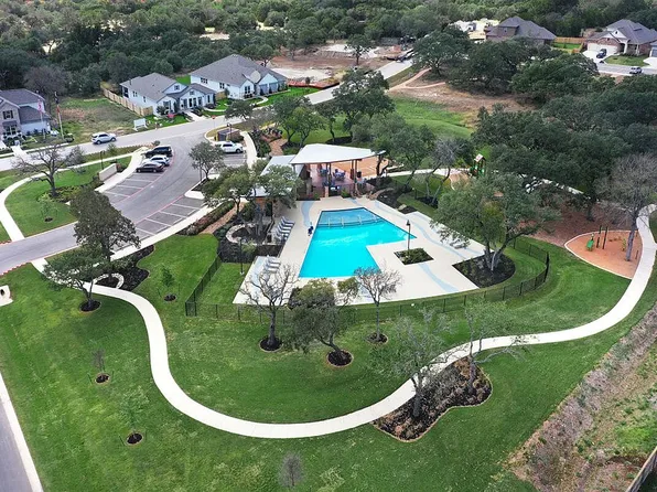 145 Obsidian Dr, Dripping Springs, TX 78620