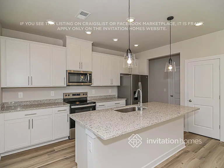 1143 Bluffton Cir #51 — Photo 7