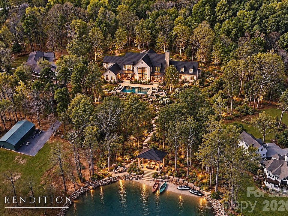 1st image of 3883 Marlette Dr