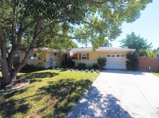 5910 35th Ave N, Saint Petersburg, FL 33710