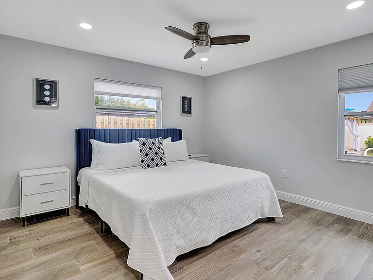 27553 Tierra Del Sol Ln — Photo 11
