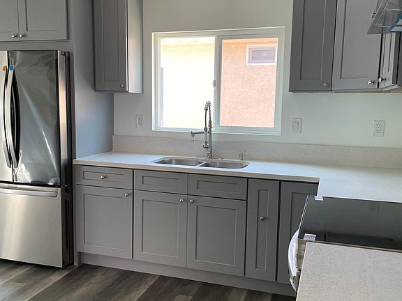 2nd image of 1216 Helix St