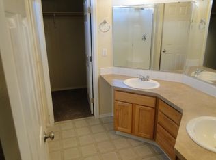 2001 W Swallowtail Pl, Nampa, ID 83686