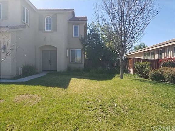 2nd image of 28807 Keri Lynn Ave