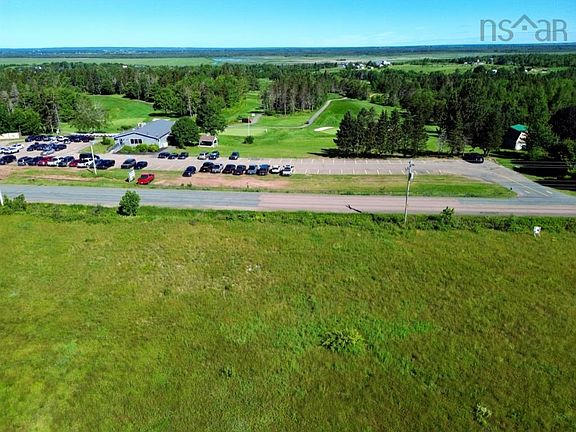5th image of 207 John Black Rd E Lot 25