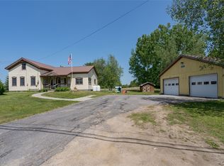 21320 County Route 47, Carthage, NY 13619