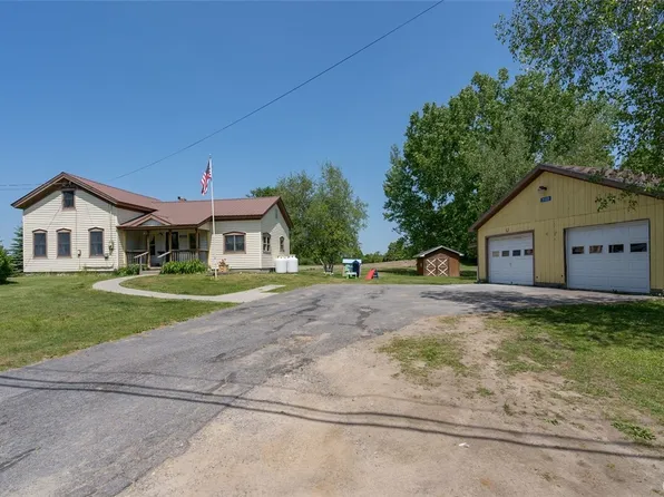 21320 County Route 47, Carthage, NY 13619