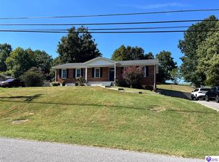 304 Linda Ln, Elizabethtown, KY 42701
