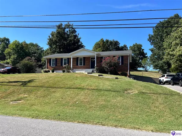 304 Linda Ln, Elizabethtown, KY 42701