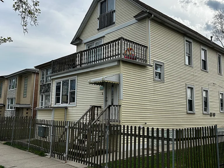 2728 N Mulligan Ave — Photo 7