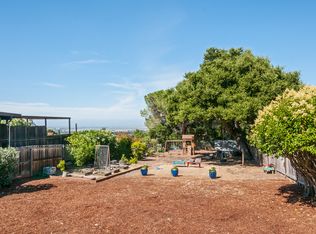 775 Lakeview Way, Redwood City, CA 94062