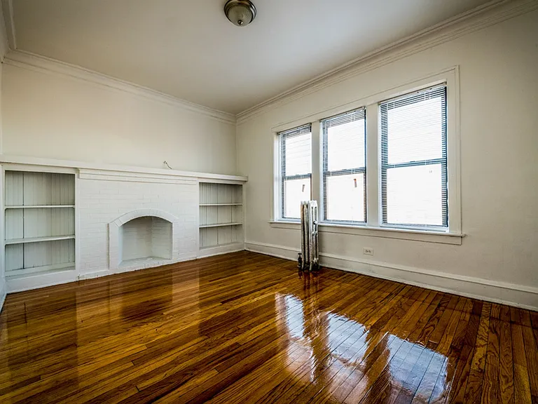 6400 S Rockwell St — Photo 19