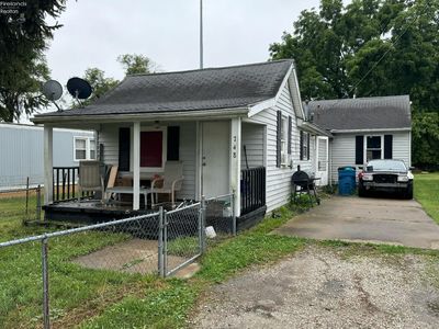 748 S Front St, Fremont, OH, 43420