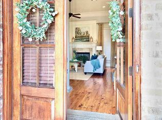 126 Camden Xing, Madison, MS 39110