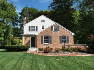 700 Penfield Rd, Rochester, NY 14625