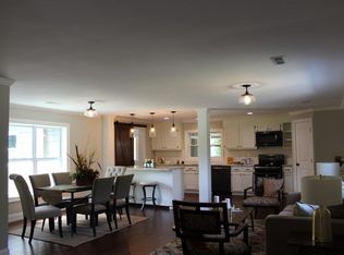 2019 Jenkins Rd, Chattanooga, TN 37421