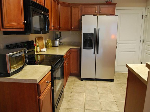 4th image of 6236 McMillan Creek Dr