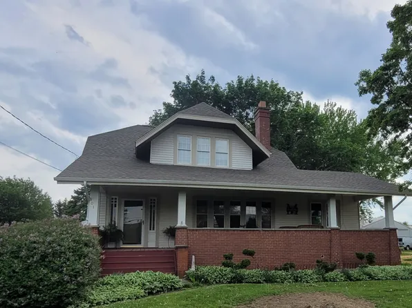 901 E State Route 60, Volo, IL 60030
