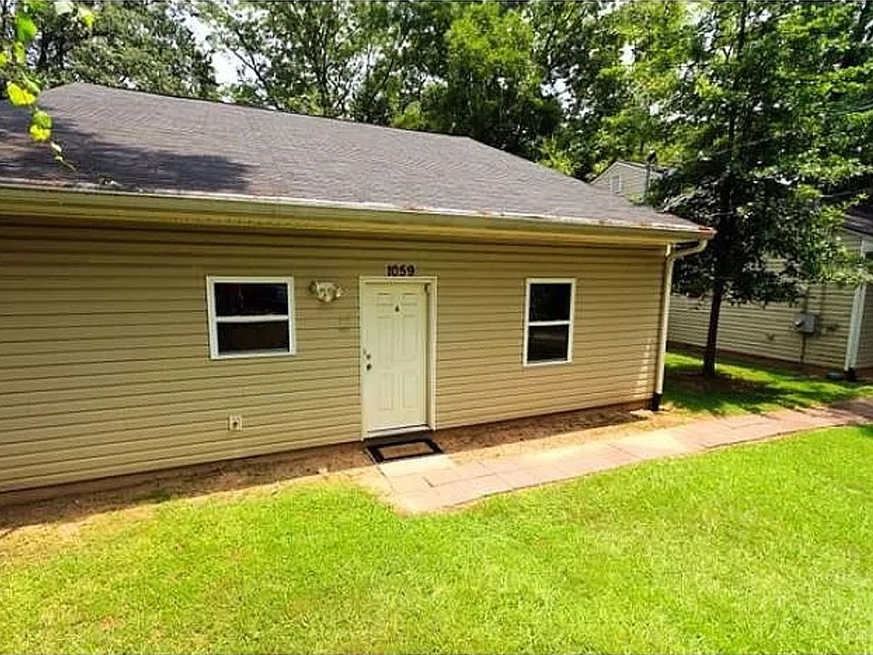 1059 Terrell St NW A3, Atlanta, GA 30318 Zillow