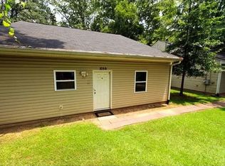 1059 Terrell St NW, Atlanta, GA 30318