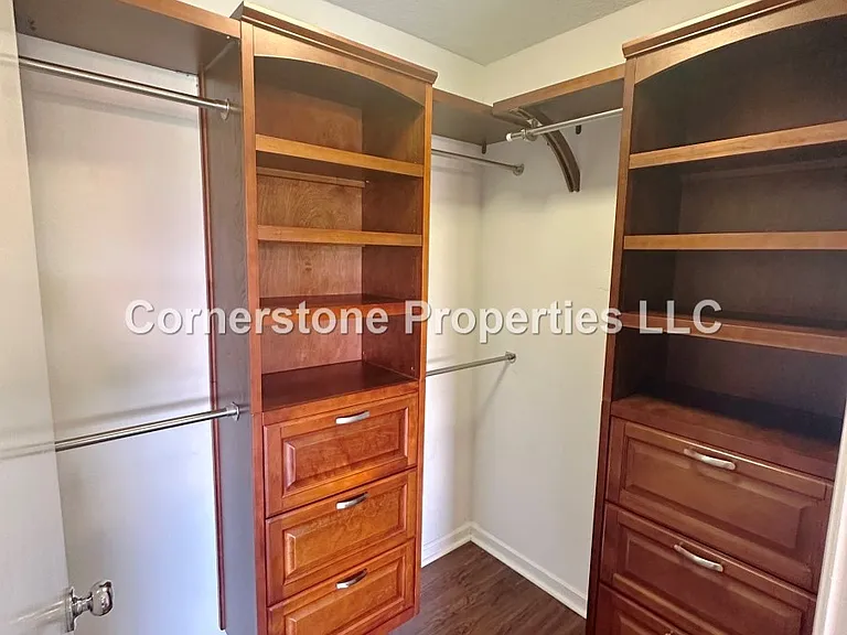 94-545 Lumiaina St #S206 — Photo 15
