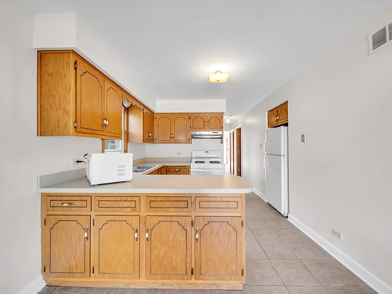 11136 S Kedzie Ave #2 — Photo 4