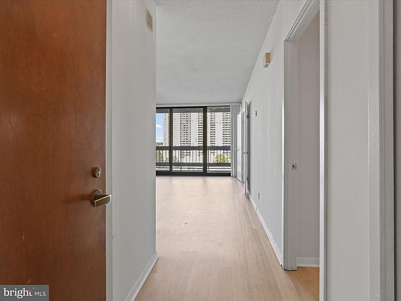 2nd image of 5505 Seminary Rd APT 908N
