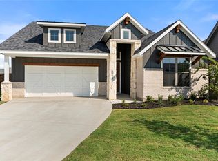 1712 Reverie Rd, Burleson, TX 76028