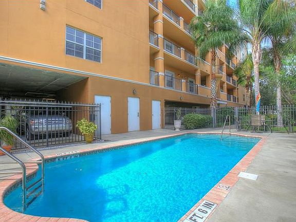 5th image of 2940 W Bay Dr APT 301