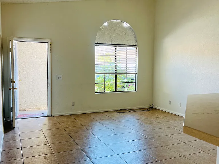 32220 Desert Vista Rd #2 — Photo 1
