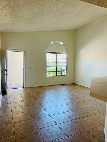 32220 Desert Vista Rd #2 Photo 1