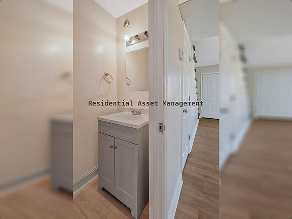 3rd image of 3610 Willow Creek Ct