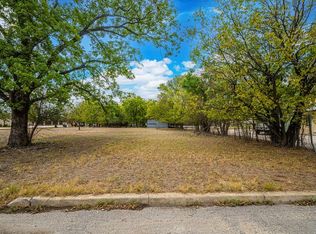 610 Clay St, Kerrville, TX 78028