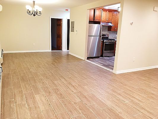 3rd image of 22-14 73rd St #3A