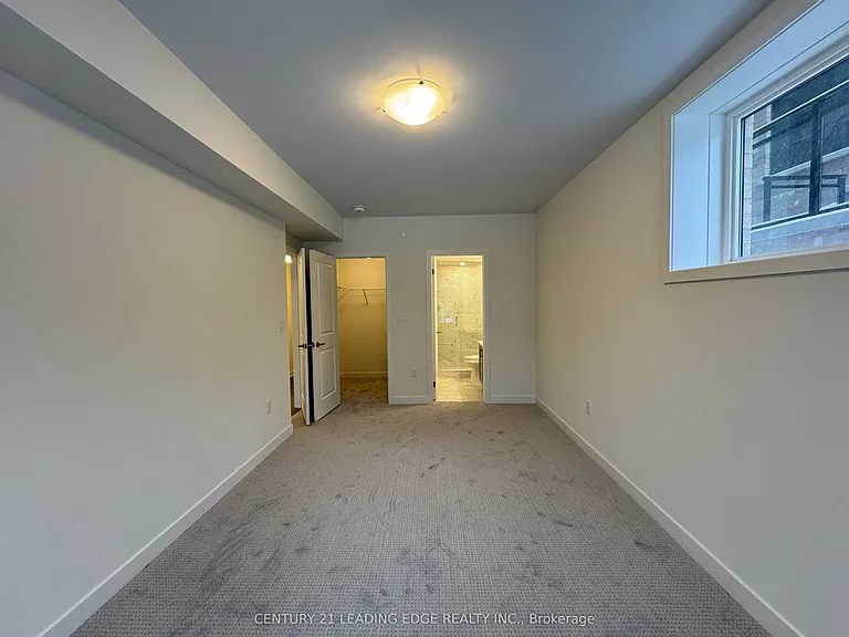 58 Elizabeth St S #2108 — Photo 23