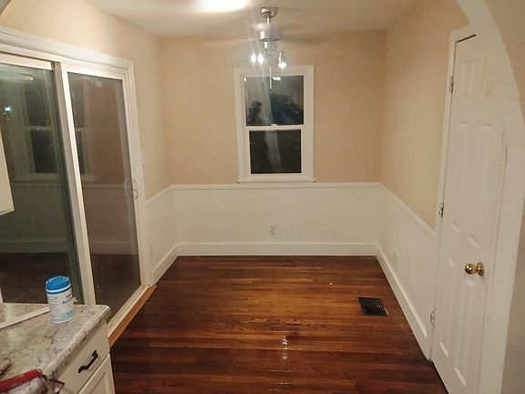 4th image of 108 Mendel Ct