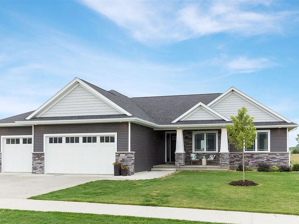 1st image of 1905 Stone Valley Dr