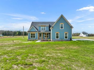 4610 E Richmond Shop Rd LOT 15, Lebanon, TN 37090