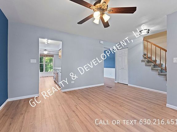4th image of 365 W Birchwood Ave