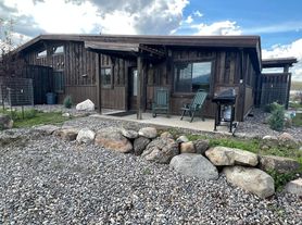 83 Windy Hills Rd