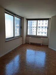 Rented by Bank Neary