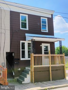 718 Glen Pl, York, PA, 17403